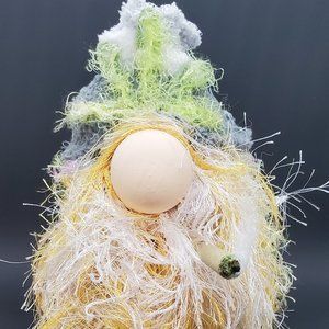 Gnome